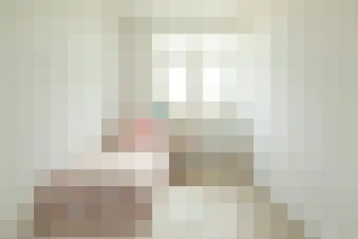 Dolf van der Lindenstraat 6 Hilversum thumbnail 18