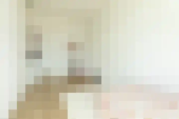 Dolf van der Lindenstraat 6 Hilversum thumbnail 19