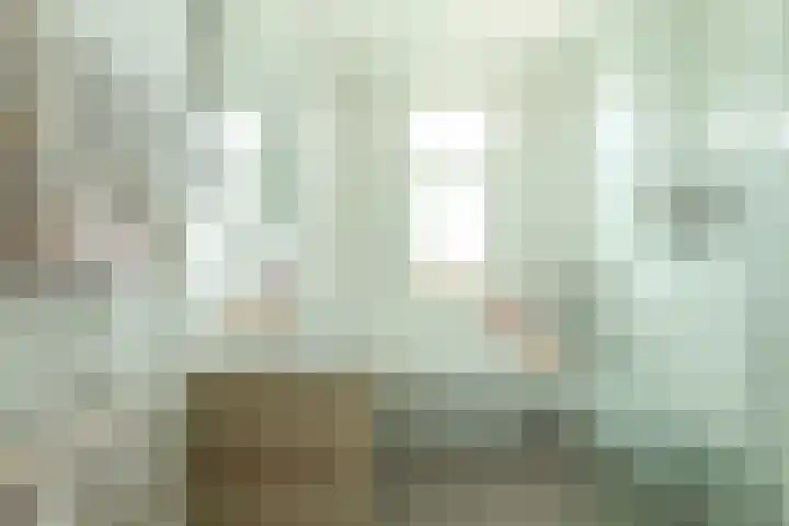 Dolf van der Lindenstraat 6 Hilversum thumbnail 20