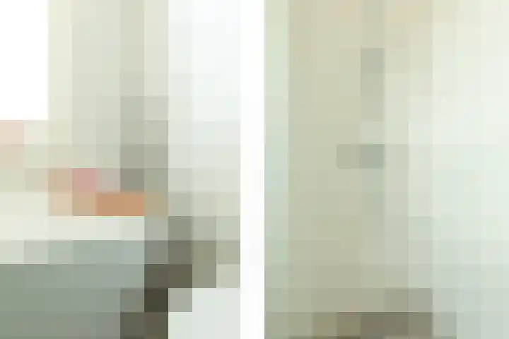 Dolf van der Lindenstraat 6 Hilversum thumbnail 21