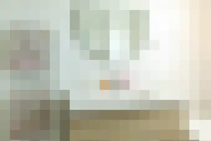 Dolf van der Lindenstraat 6 Hilversum thumbnail 22