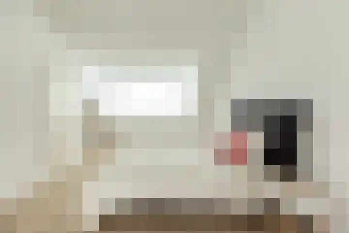 Dolf van der Lindenstraat 6 Hilversum thumbnail 25