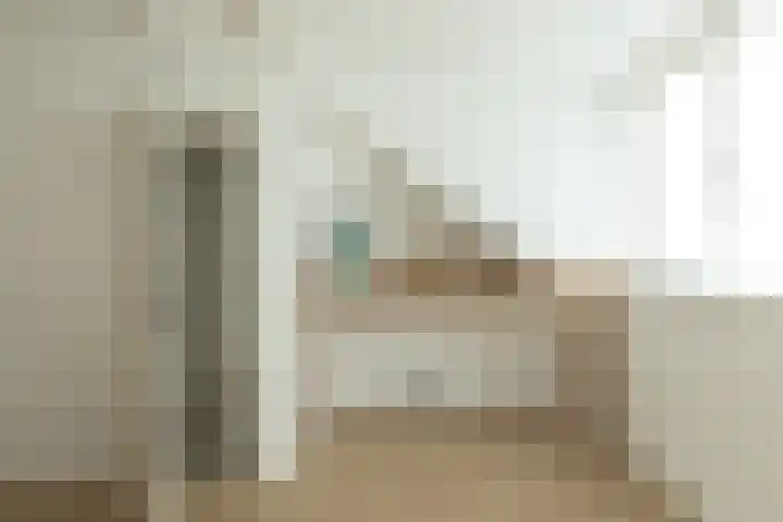 Dolf van der Lindenstraat 6 Hilversum thumbnail 26