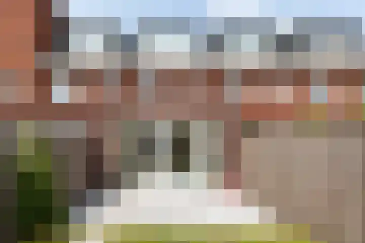 Dolf van der Lindenstraat 6 Hilversum thumbnail 27