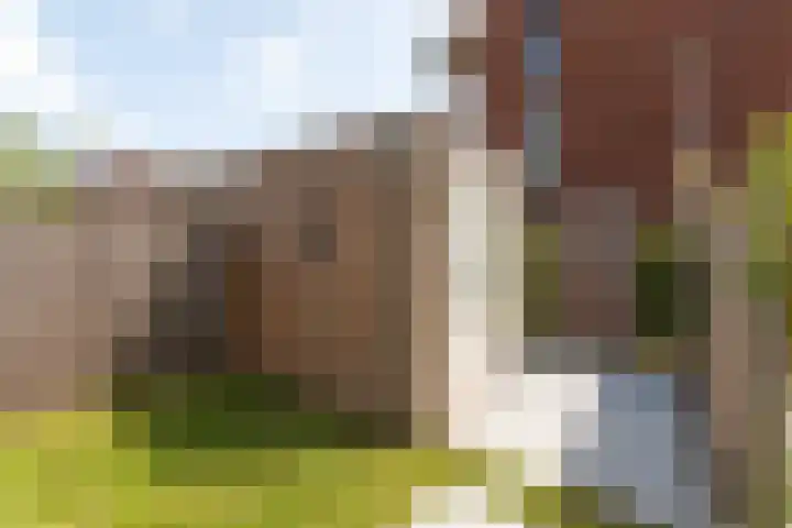 Dolf van der Lindenstraat 6 Hilversum thumbnail 28