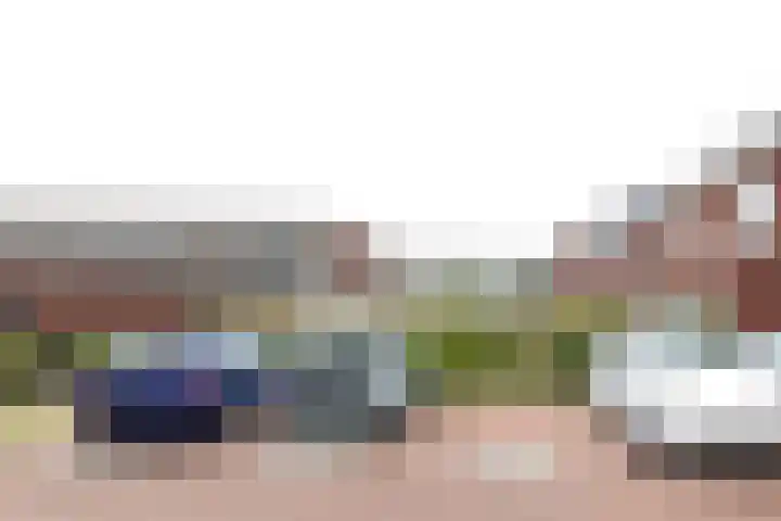 Dolf van der Lindenstraat 6 Hilversum thumbnail 29