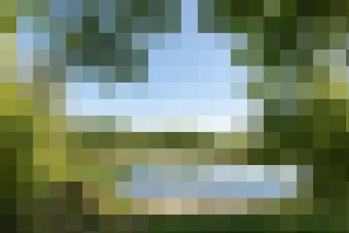 Dolf van der Lindenstraat 6 Hilversum thumbnail 31