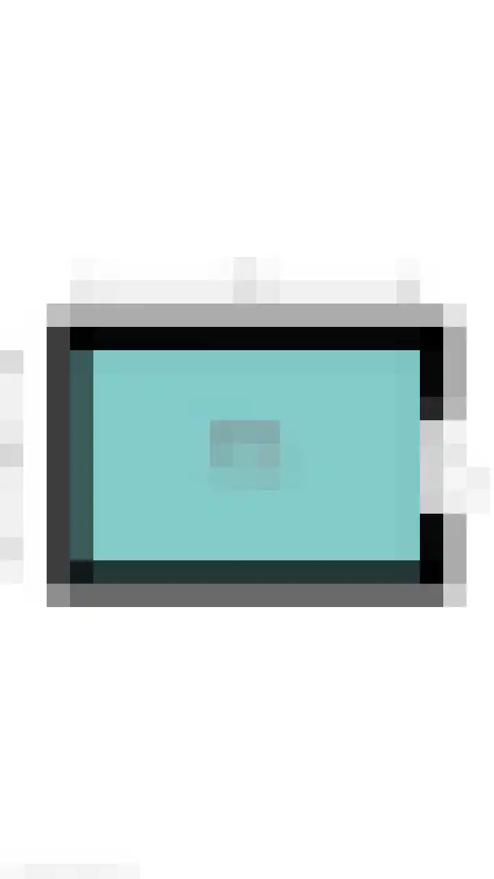 Dolf van der Lindenstraat 6 Hilversum thumbnail 36