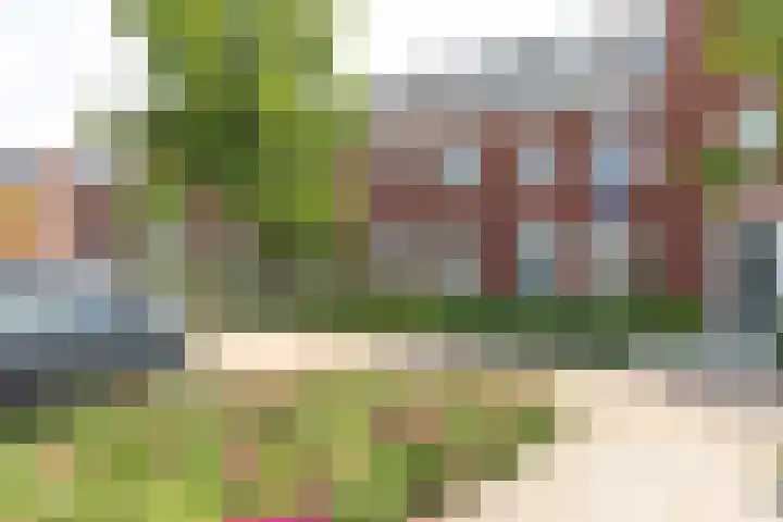 Dolf van der Lindenstraat 6 Hilversum thumbnail 4