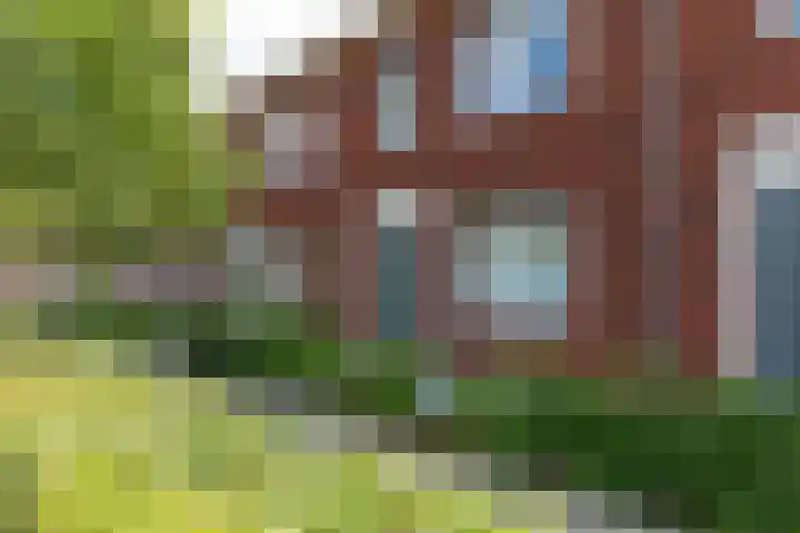 Dolf van der Lindenstraat 6 Hilversum thumbnail 5