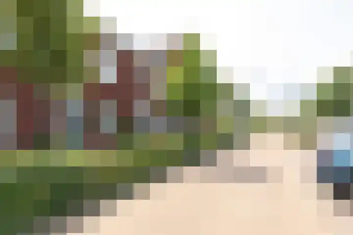 Dolf van der Lindenstraat 6 Hilversum thumbnail 6