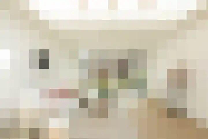 Dolf van der Lindenstraat 6 Hilversum thumbnail 7