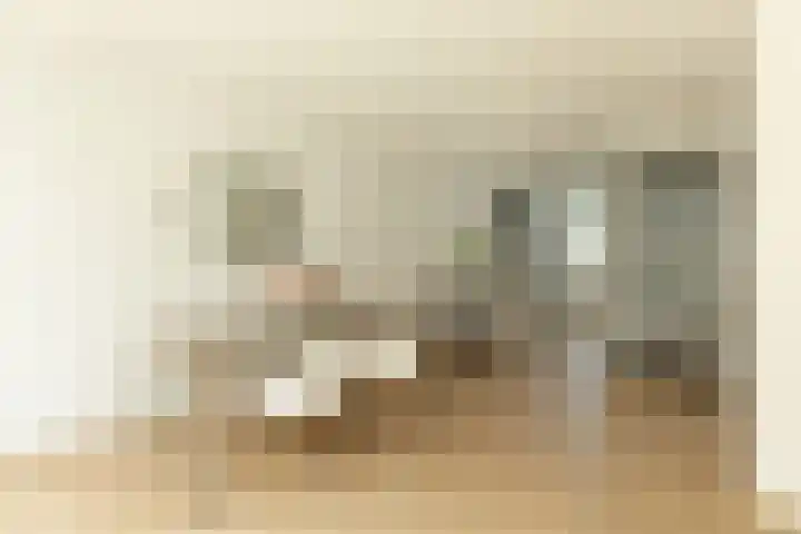 Dolf van der Lindenstraat 6 Hilversum thumbnail 9