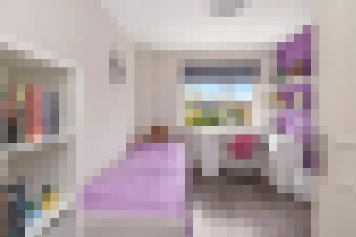 Dolfijnlaan 95 Helmond thumbnail 25