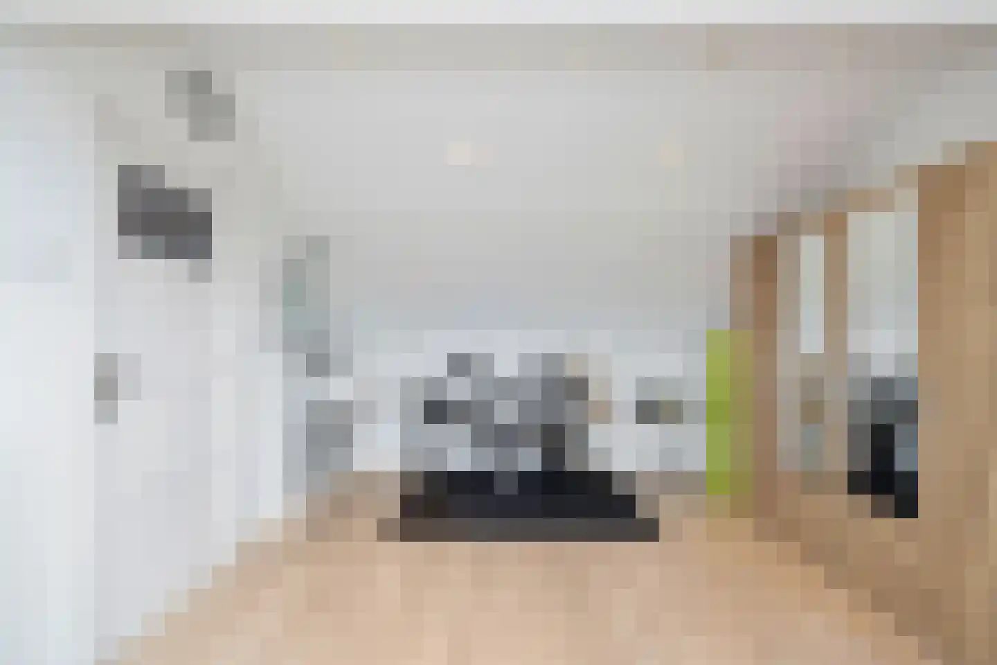 Dolfijnlaan 95 Helmond thumbnail 35