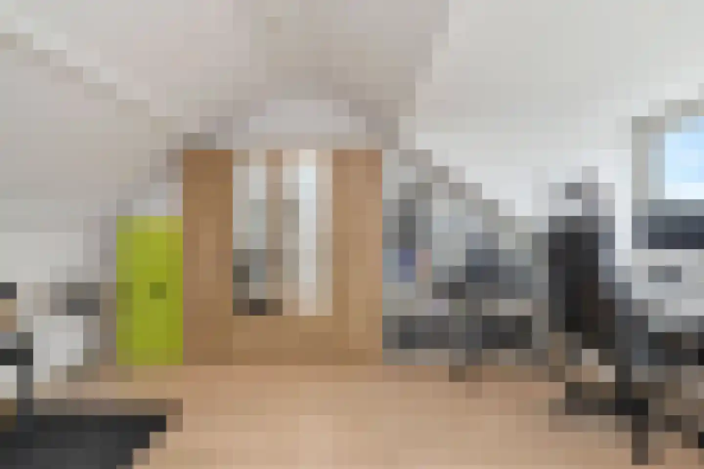 Dolfijnlaan 95 Helmond thumbnail 36