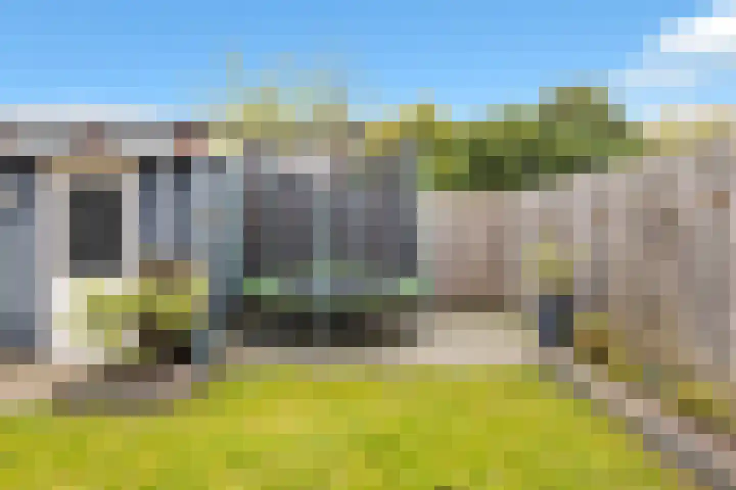 Dolfijnlaan 95 Helmond thumbnail 45