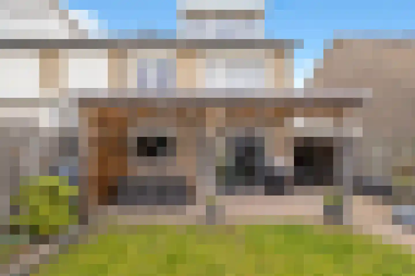Dolfijnlaan 95 Helmond thumbnail 5