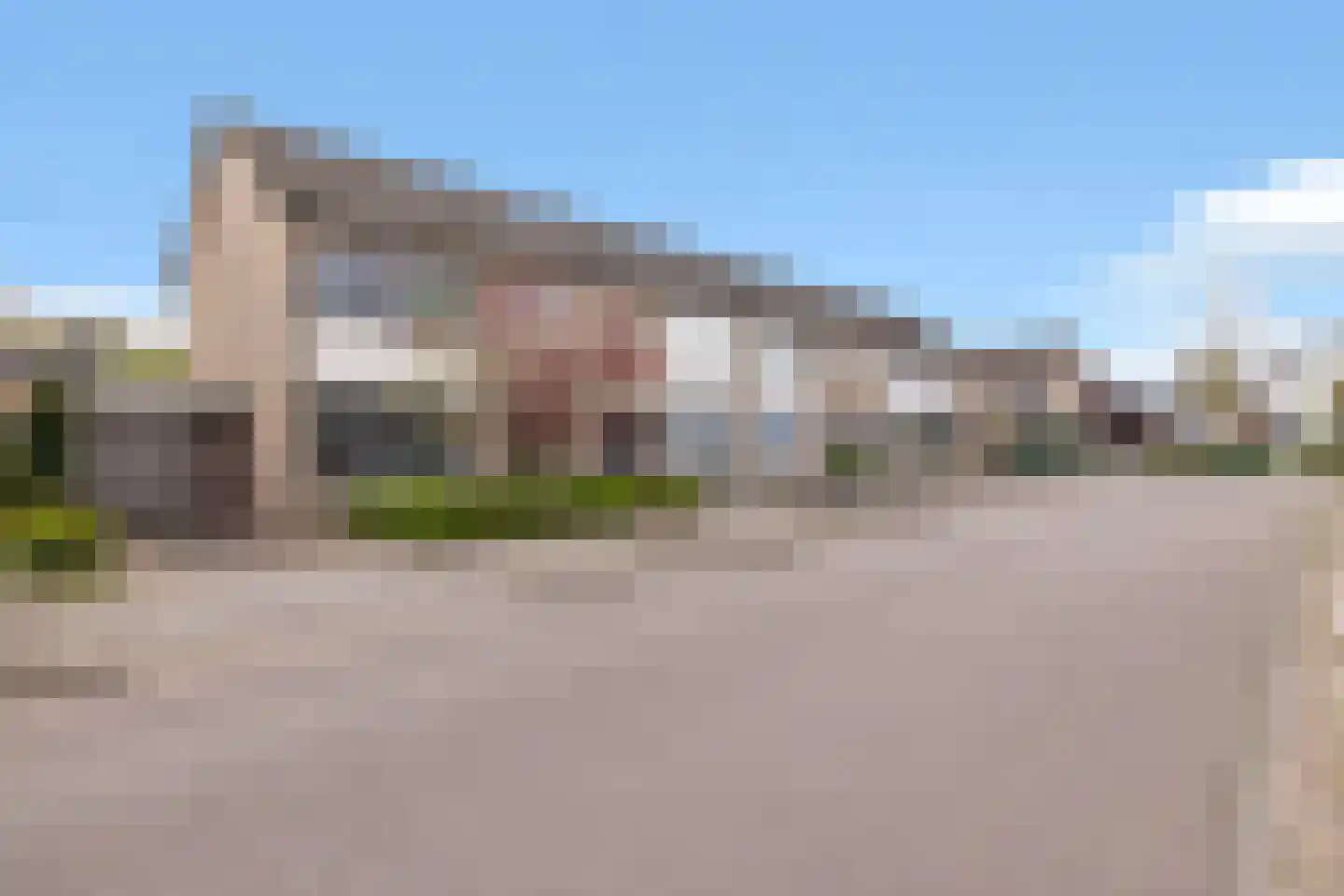 Dolfijnlaan 95 Helmond thumbnail 6