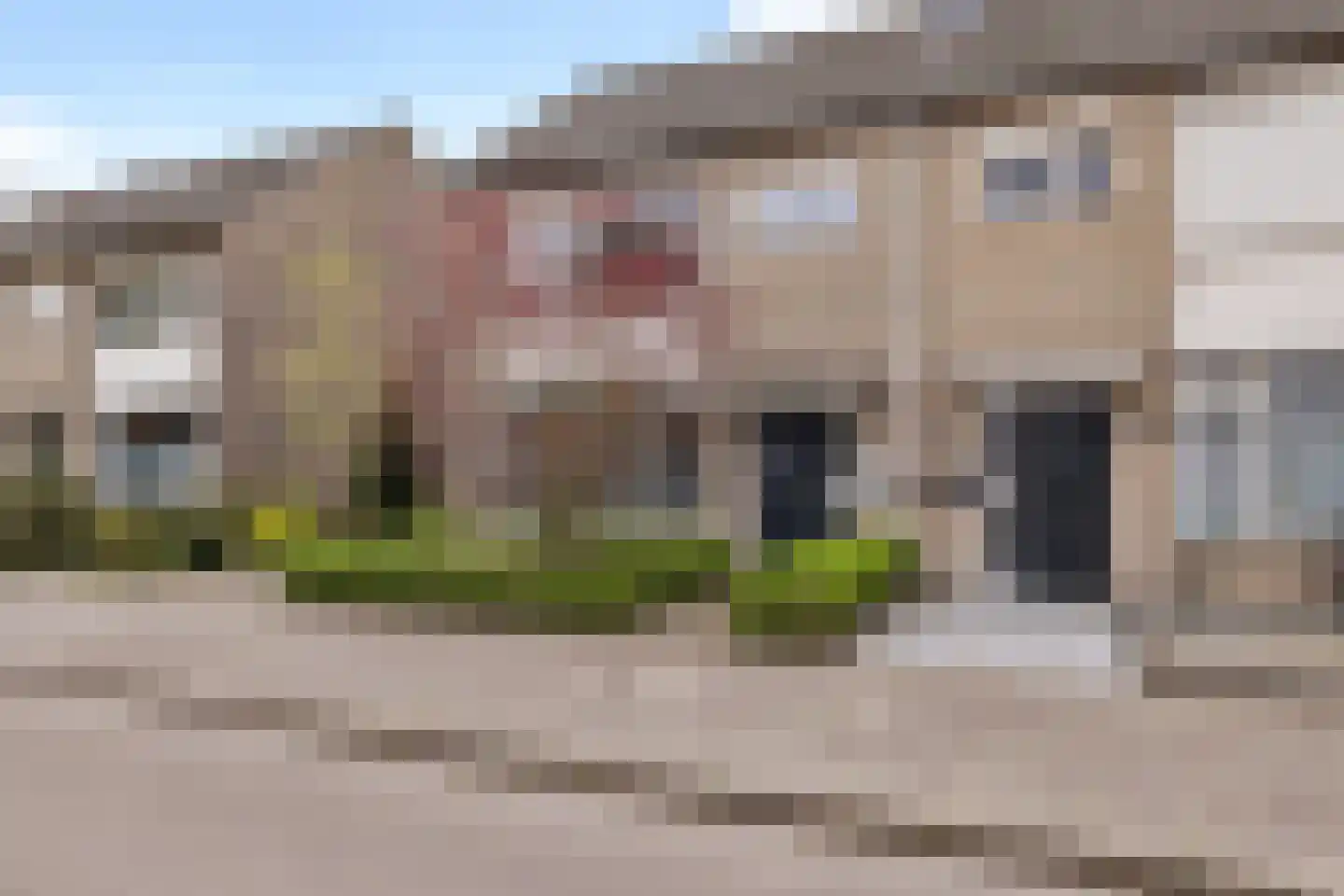 Dolfijnlaan 95 Helmond thumbnail 7