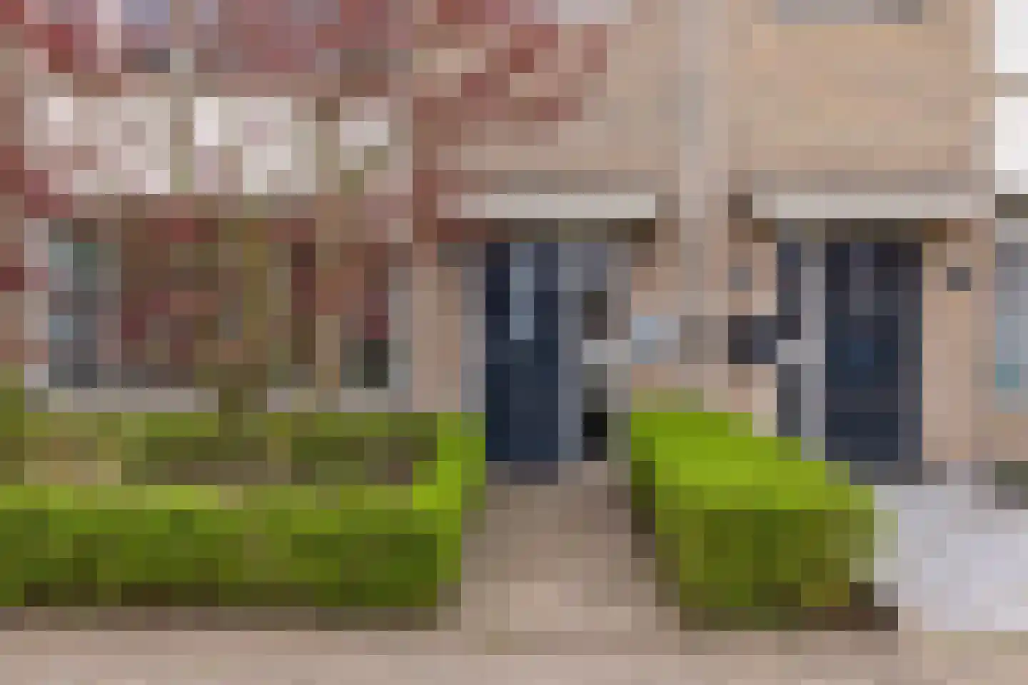 Dolfijnlaan 95 Helmond thumbnail 8