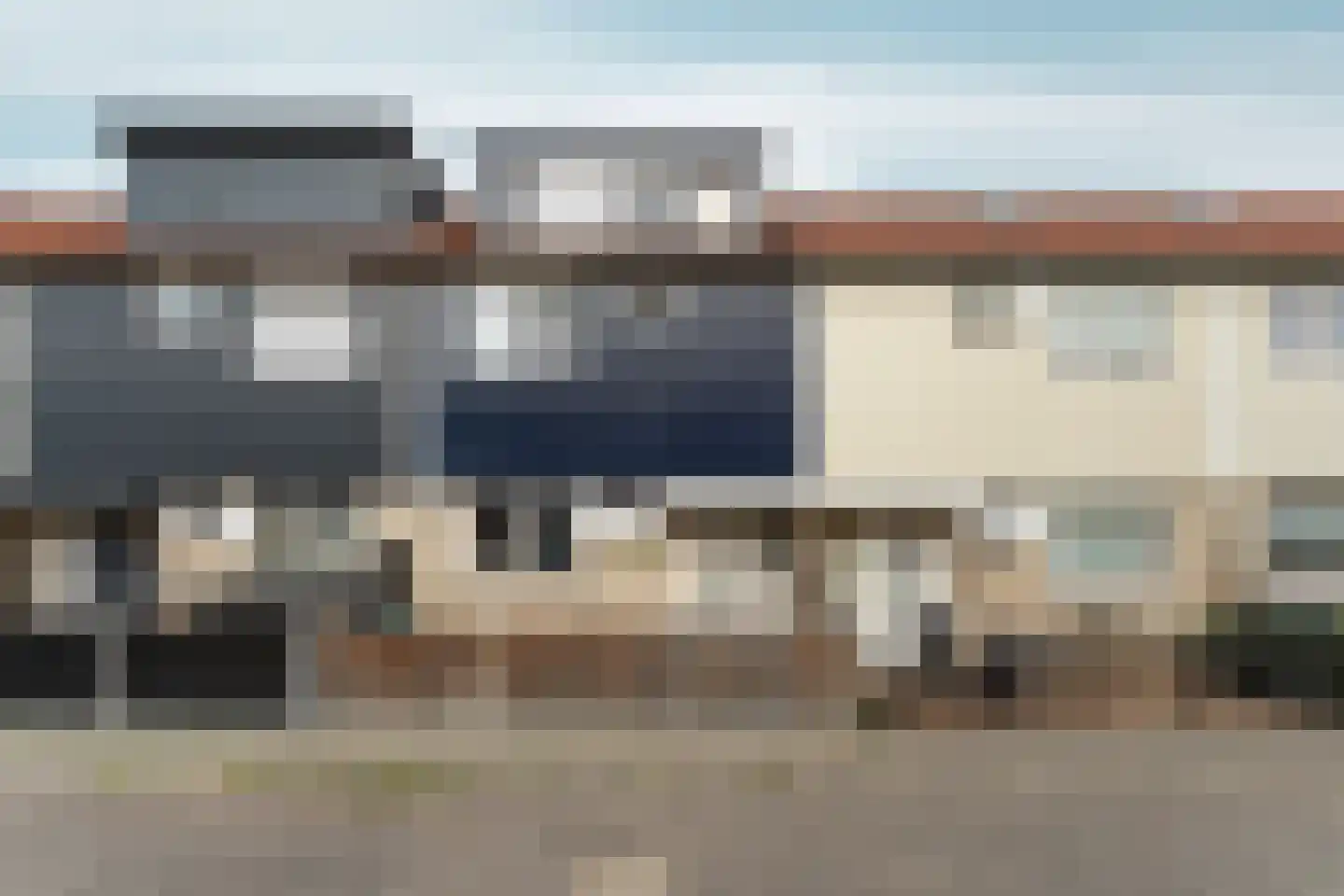 Dolfijnpad 12 Almere