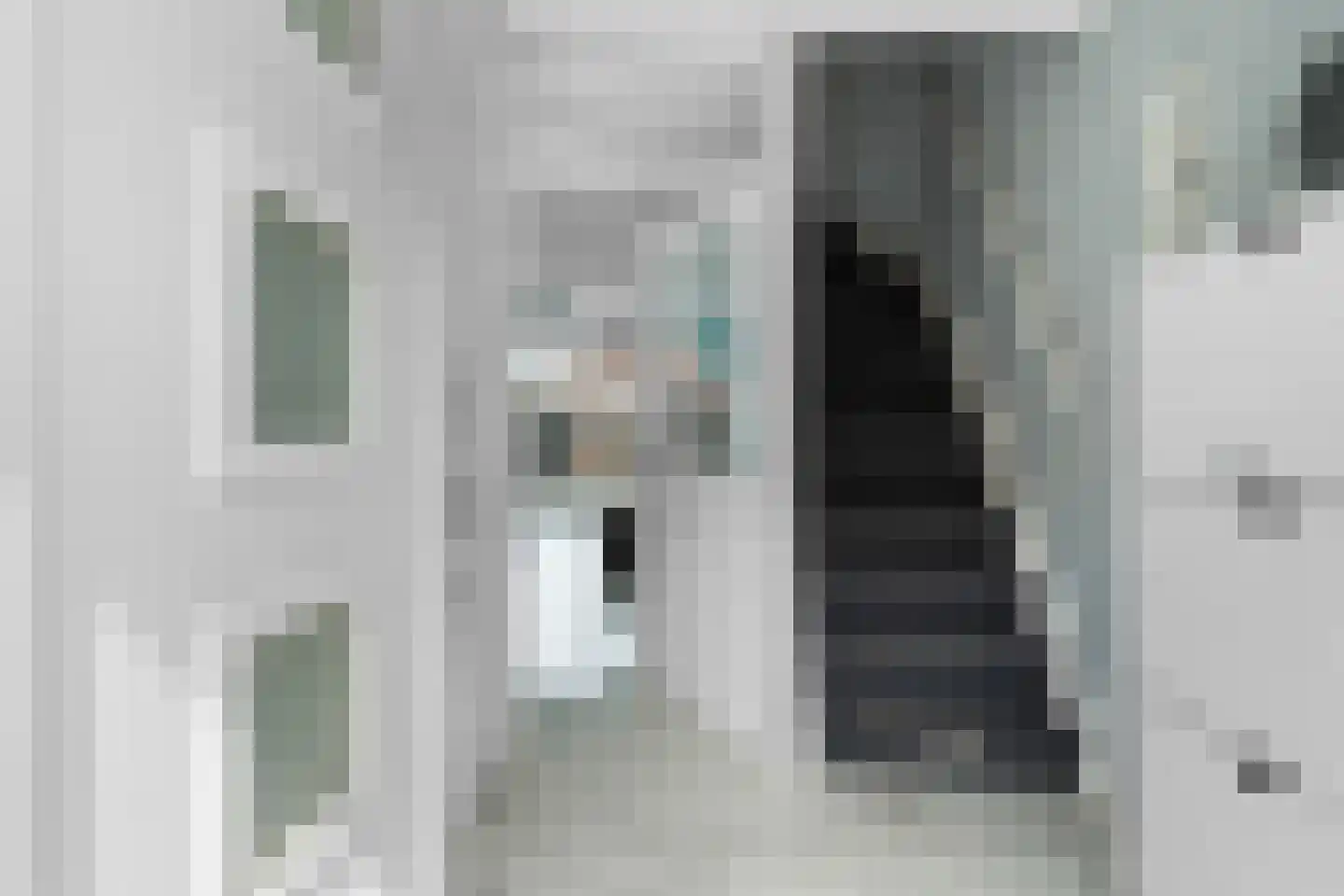 Dolfijnpad 12 Almere thumbnail 12