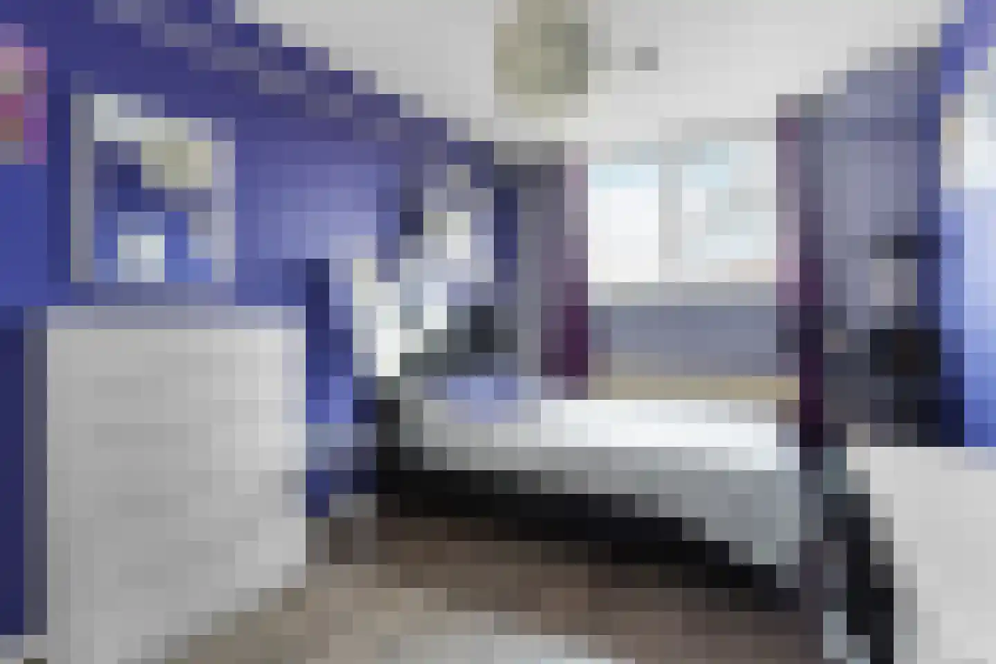 Dolfijnpad 12 Almere thumbnail 14