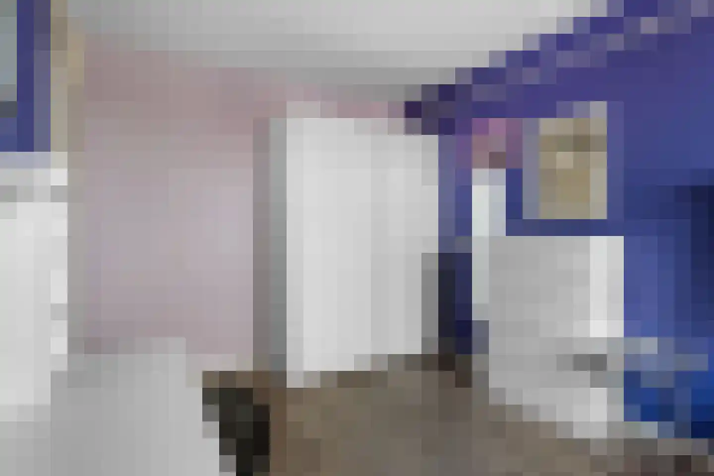Dolfijnpad 12 Almere thumbnail 15