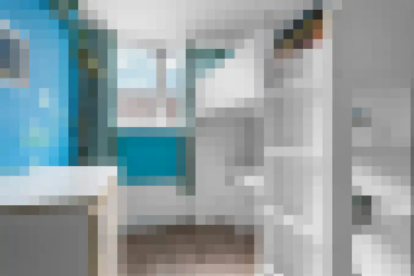 Dolfijnpad 12 Almere thumbnail 16