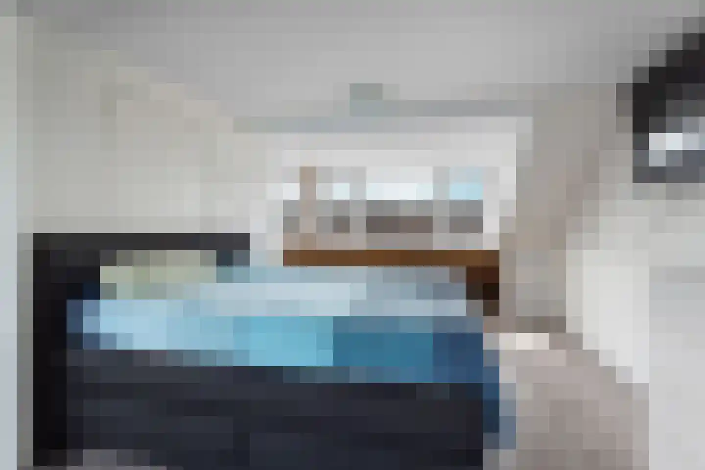 Dolfijnpad 12 Almere thumbnail 23