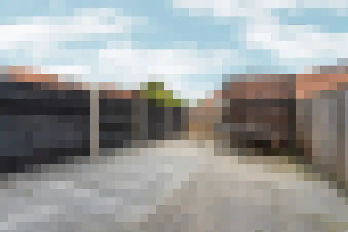 Dolfijnpad 12 Almere thumbnail 24