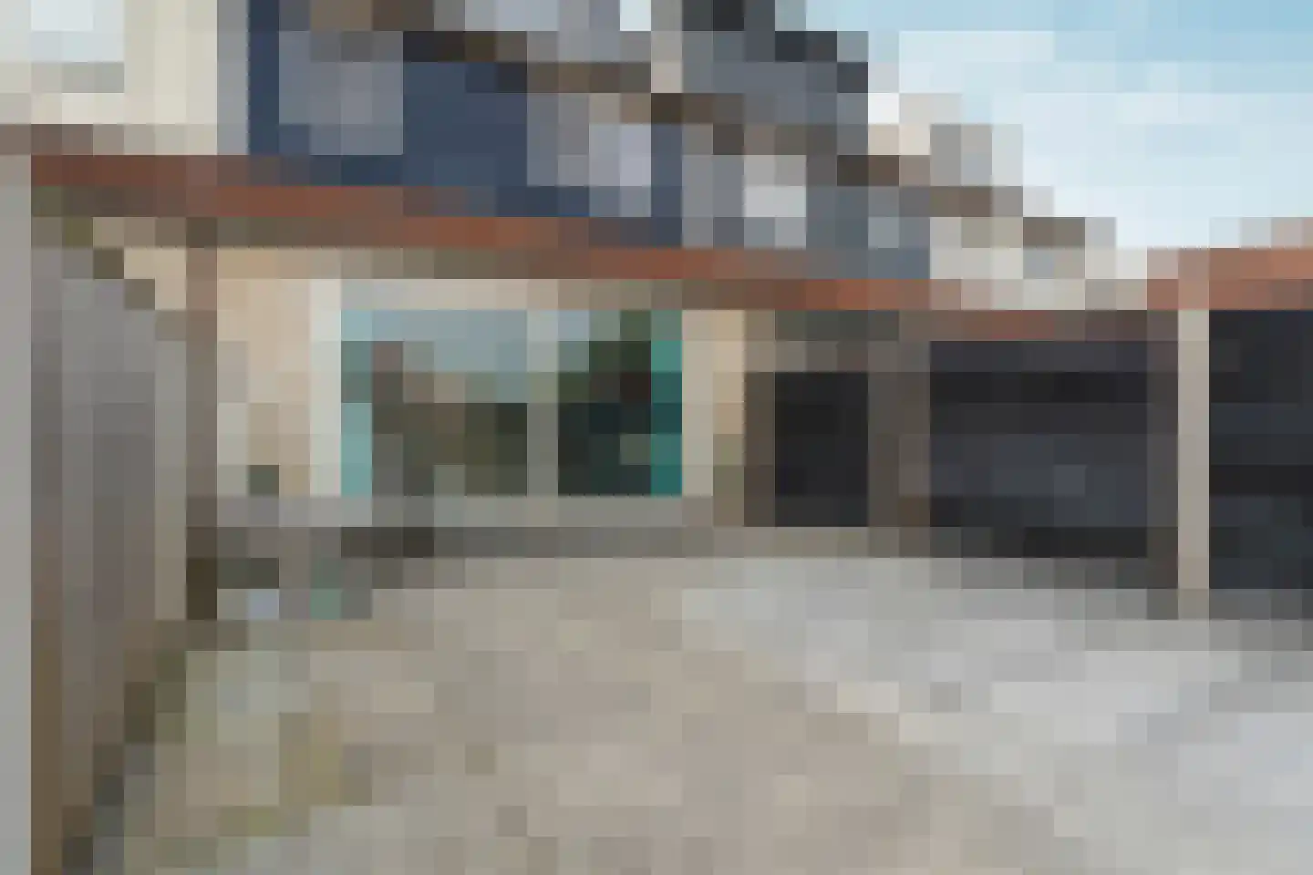 Dolfijnpad 12 Almere thumbnail 25