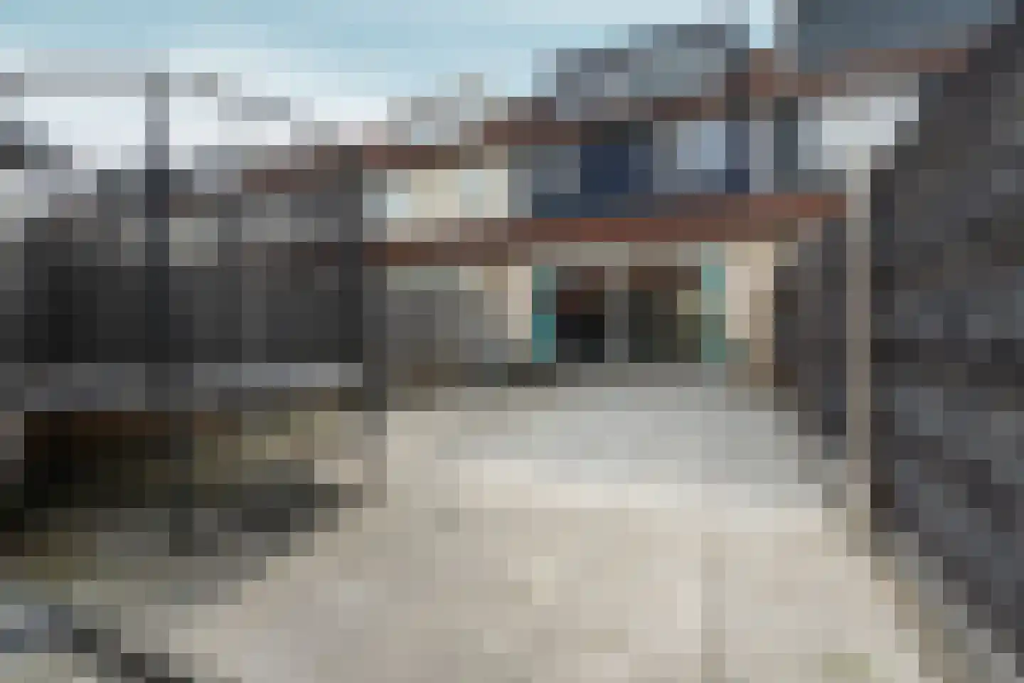 Dolfijnpad 12 Almere thumbnail 26