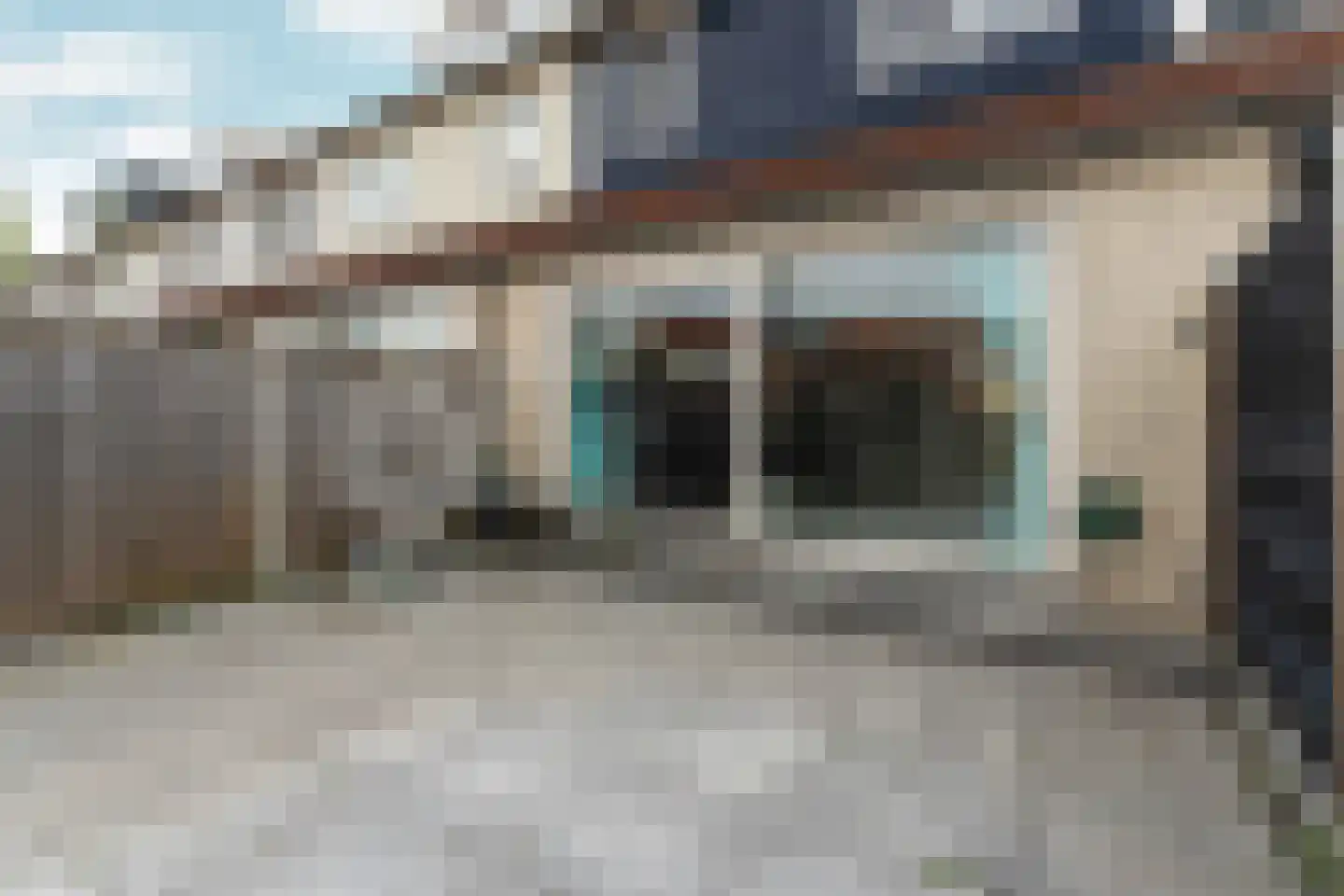 Dolfijnpad 12 Almere thumbnail 27