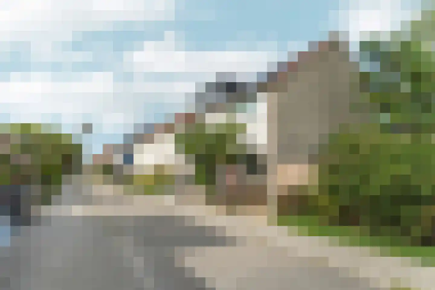 Dolfijnpad 12 Almere thumbnail 28