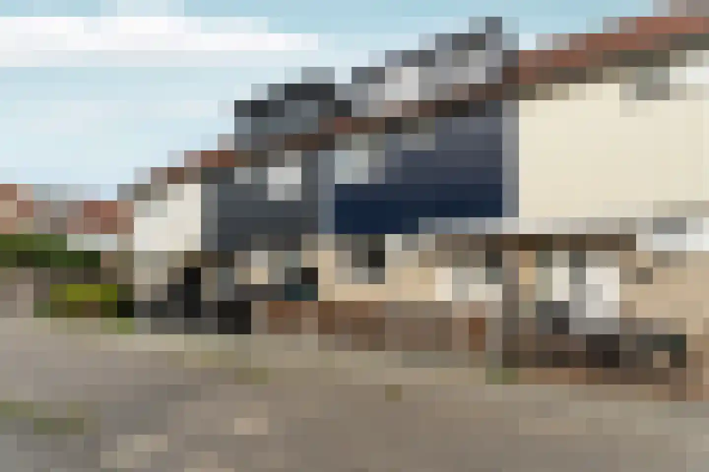 Dolfijnpad 12 Almere thumbnail 29
