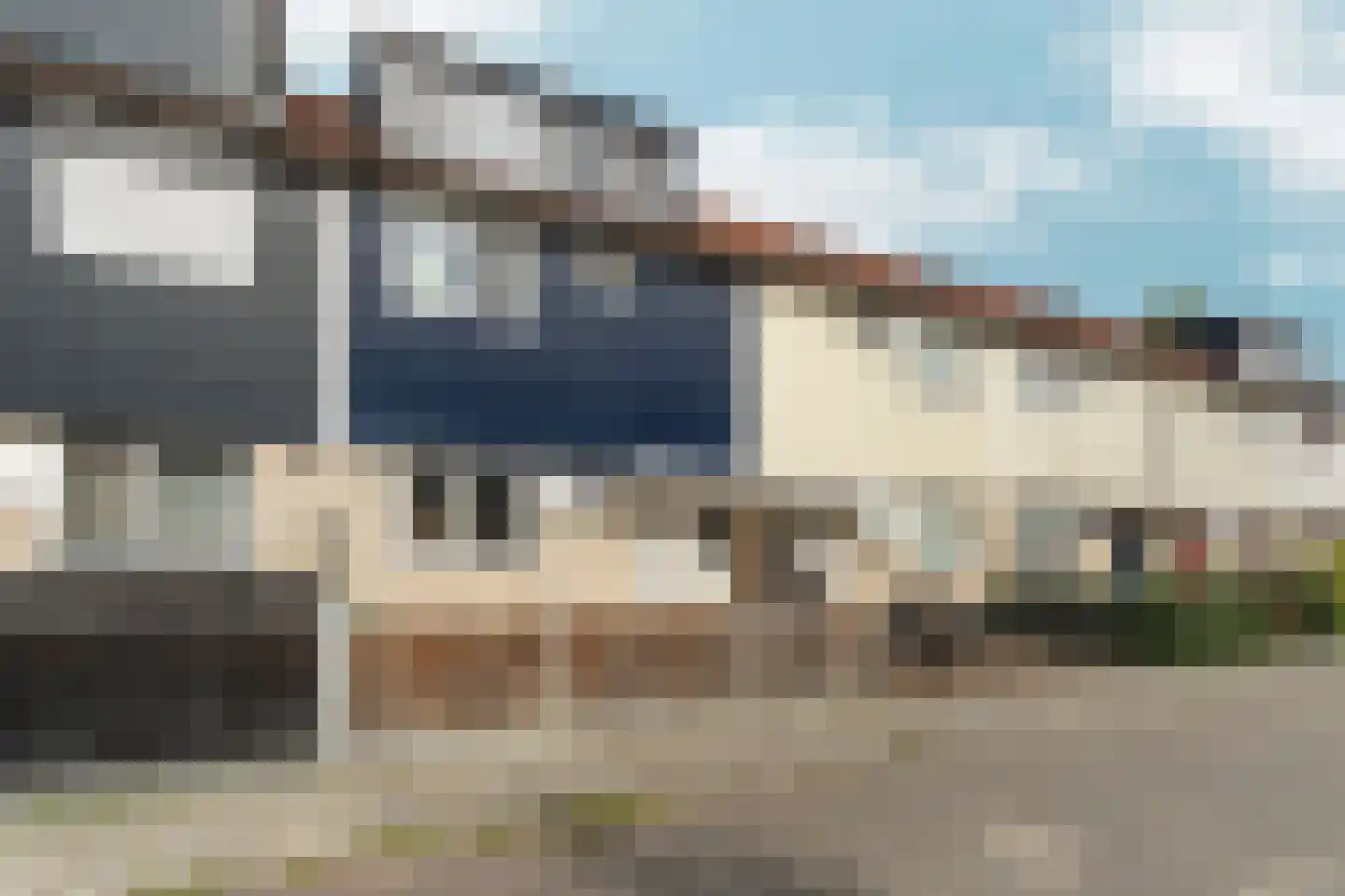 Dolfijnpad 12 Almere thumbnail 30
