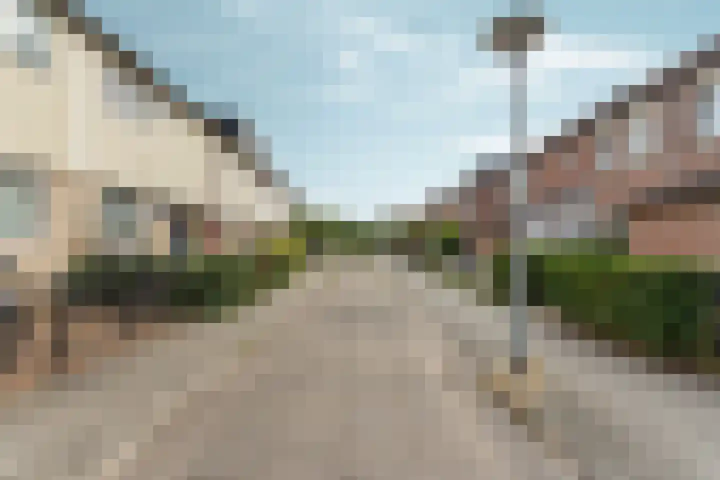 Dolfijnpad 12 Almere thumbnail 31