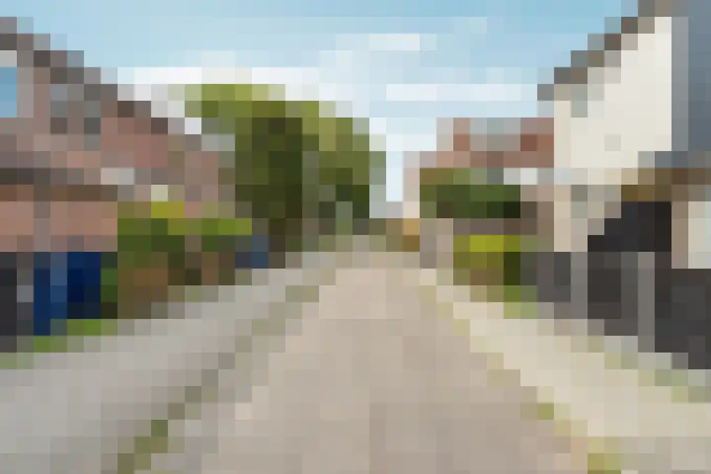 Dolfijnpad 12 Almere thumbnail 32