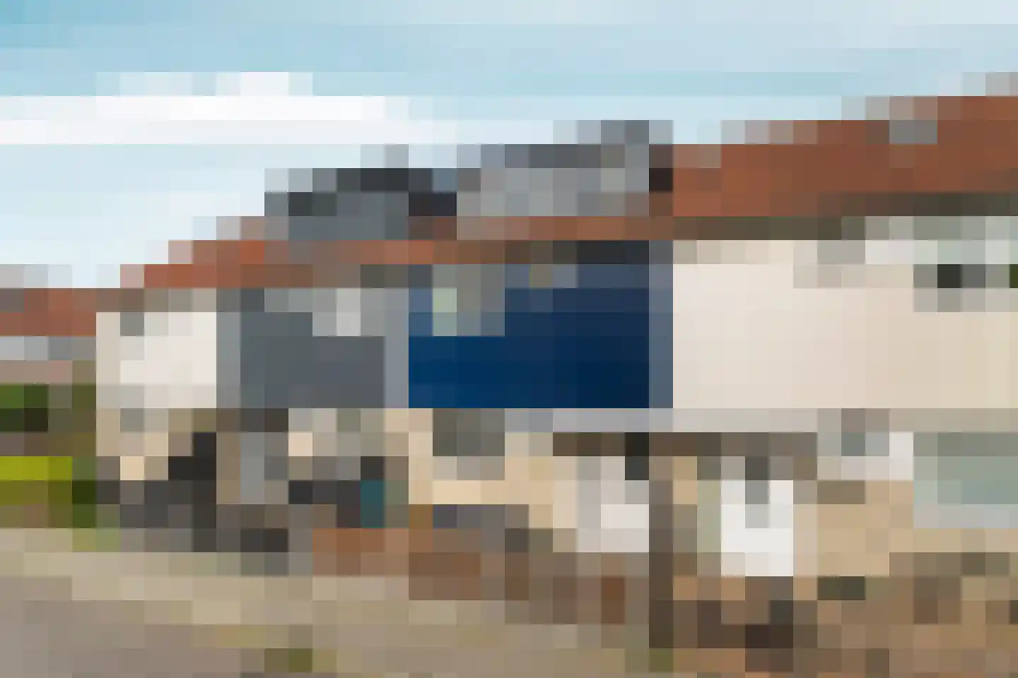 Dolfijnpad 12 Almere thumbnail 33