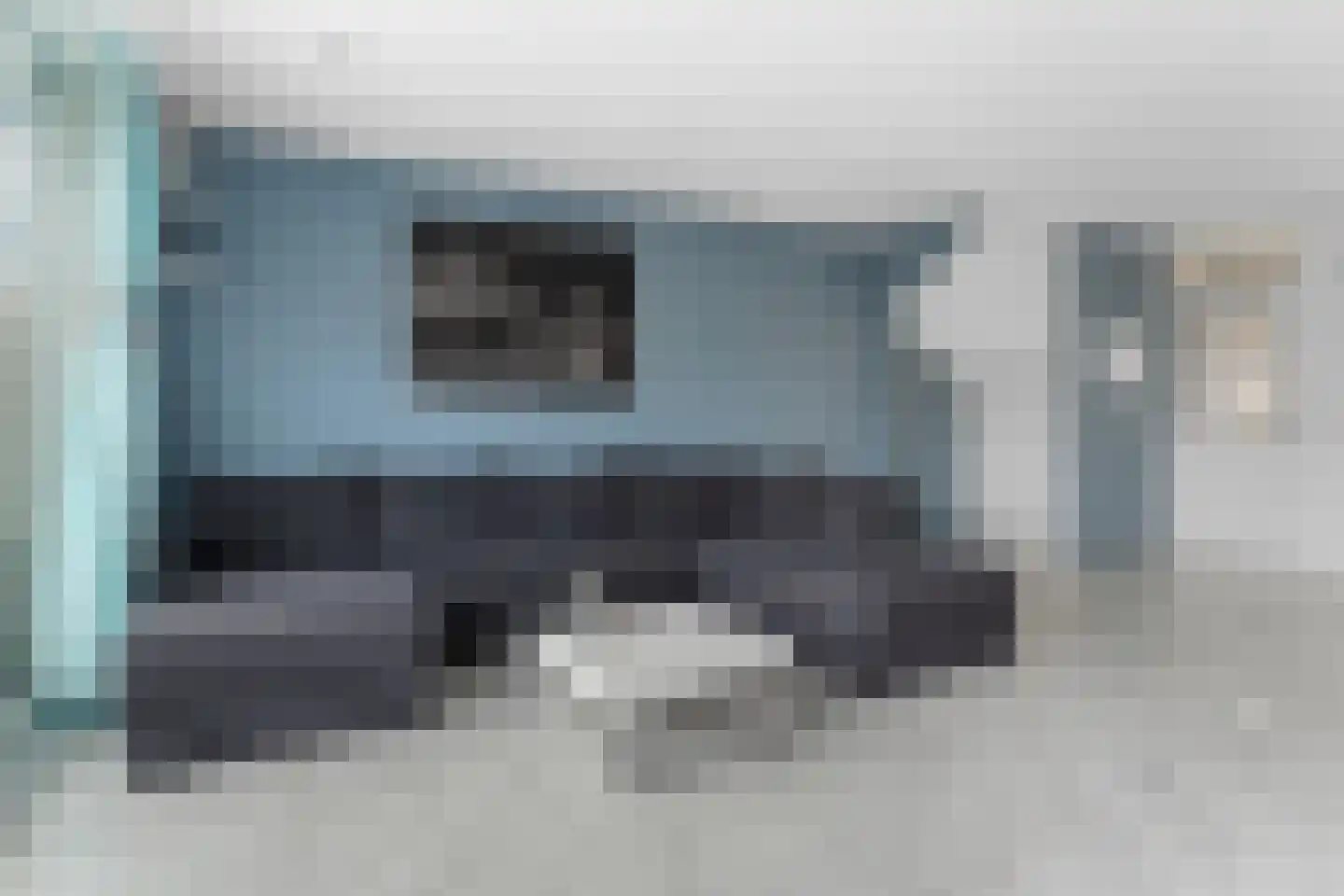 Dolfijnpad 12 Almere thumbnail 5