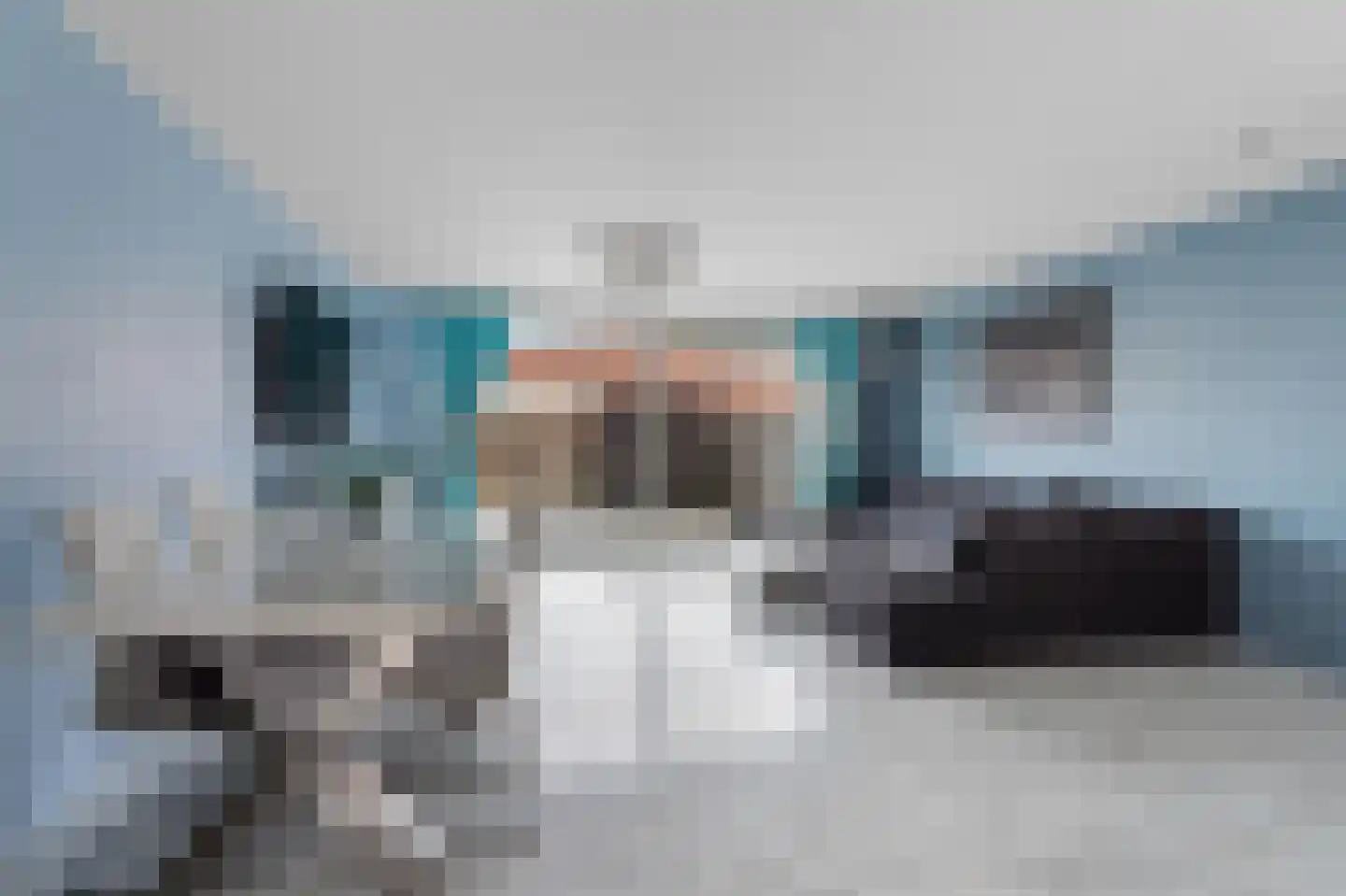 Dolfijnpad 12 Almere thumbnail 8