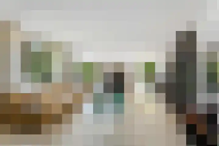 Dolfijnpark 7 Ridderkerk thumbnail 12