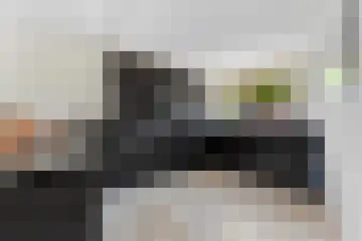 Dolfijnpark 7 Ridderkerk thumbnail 18