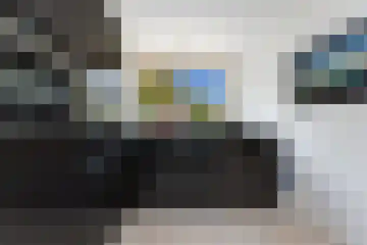 Dolfijnpark 7 Ridderkerk thumbnail 19