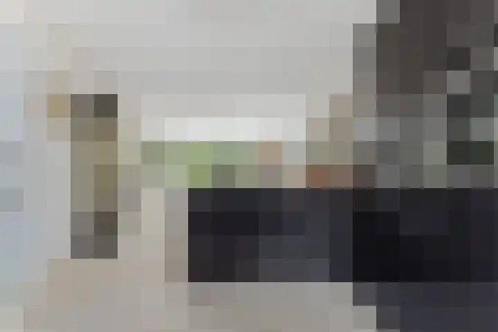 Dolfijnpark 7 Ridderkerk thumbnail 20