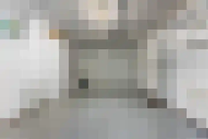 Dolfijnpark 7 Ridderkerk thumbnail 24