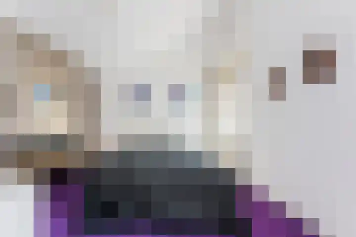 Dolfijnpark 7 Ridderkerk thumbnail 27