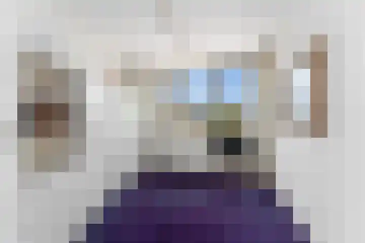 Dolfijnpark 7 Ridderkerk thumbnail 30